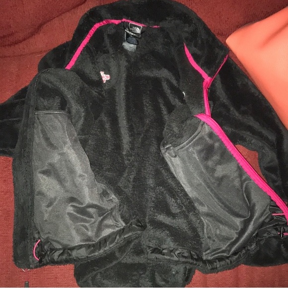 Repost/Almost new North Face - Picture 2 of 4